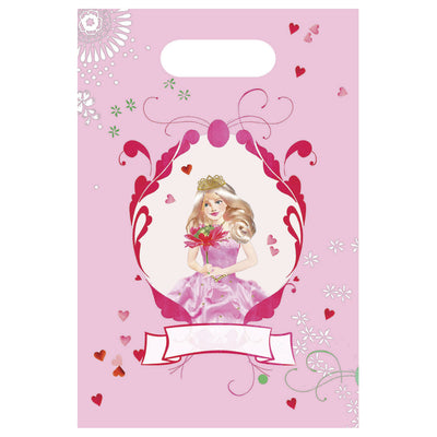 Haza Witbaard Disput Bags Princess, 8e.
