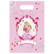 Haza Witbaard Disput Bags Princess, 8e.