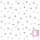 Nijntje Pink Napkins, 20e.