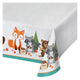 Nappe Haza Witbaard Wild One