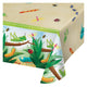 Nappes d'insectes Haza Witbaard