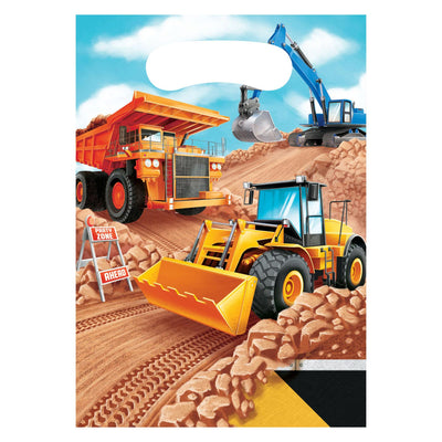 Haza Witbaard Travail Véhicules distribuer, 8e.