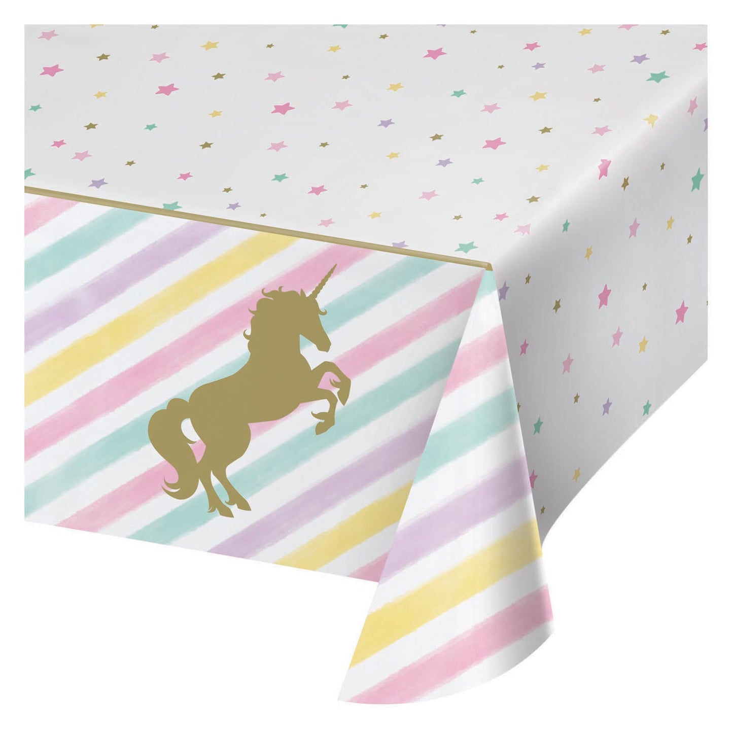 Graque de licorne Haza Witbaard