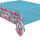 Nappe Haza Witbaard