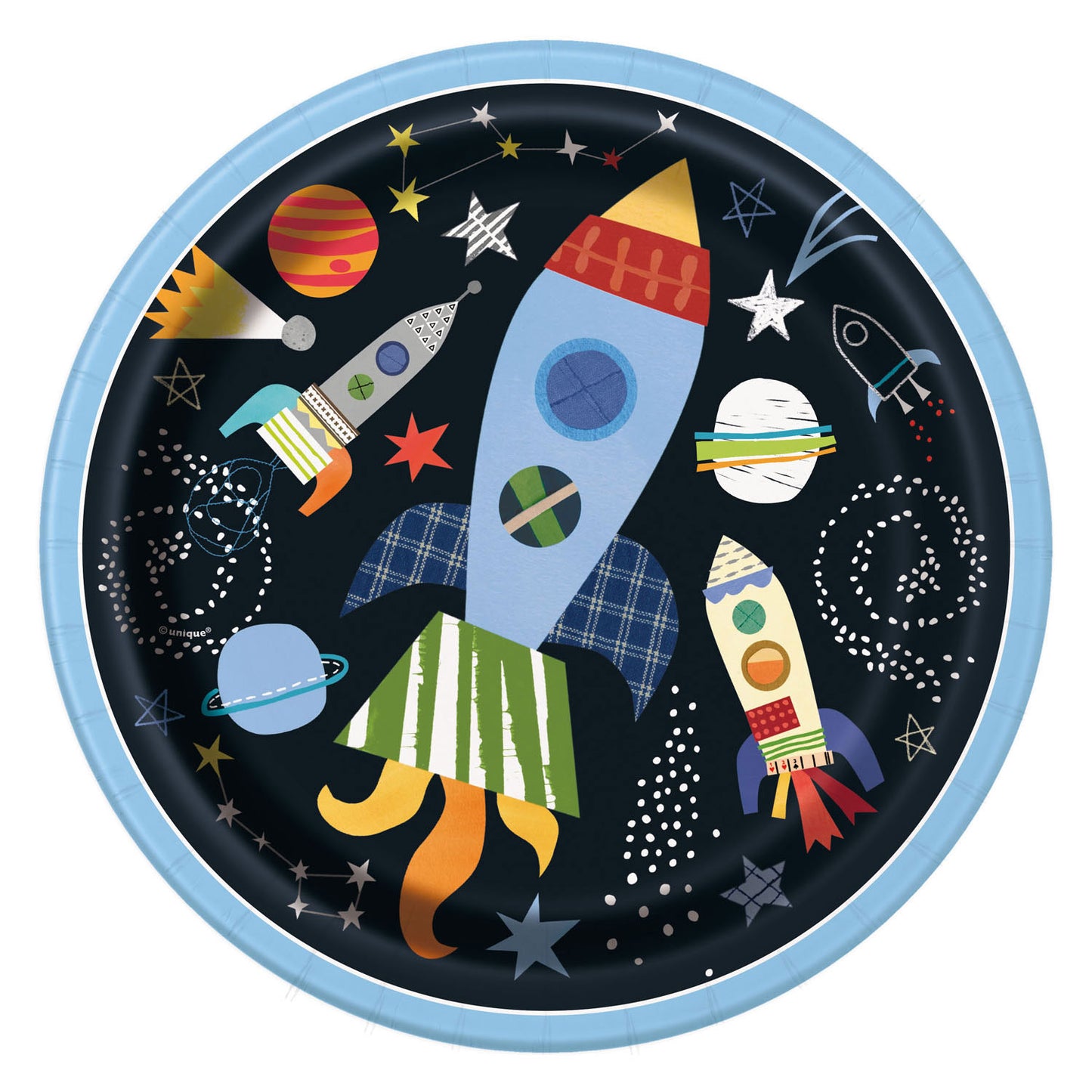 Signes d'espace Haza Witbaard, 8e.