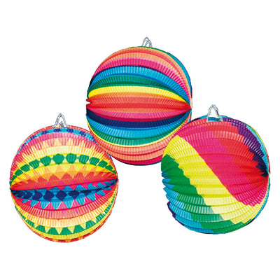Haza Witbaard Bollampion, 23 cm