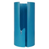 Haza coupe-papier cadeau barbe blanche - 10cm