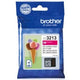 Cartouche d'encre brother lc-3213m magenta