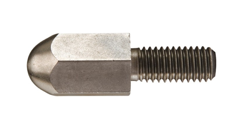 Makita accessoires boulon m8x18 pour lames de mélange - 265220-5
