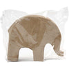 Creativ company éléphant, h : 14 cm, l : 17 cm, 1 pièce