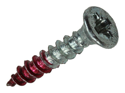 Rotadrill 1039965 - vis universelle vkpzd vz 3,5x20mm (200) | 4 pièces