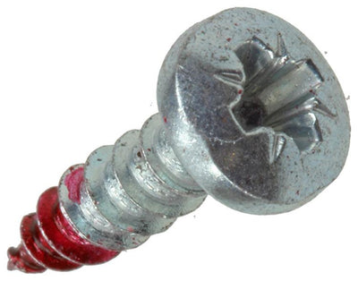 Rotadrill 1040028 - vis universelle ckpzd vz 4.0x16mm (200) | 4 pièces