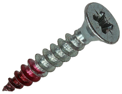 Rotadrill 1039972 - vis universelle vkpzd vz 4,0x25mm (200) | 4 pièces