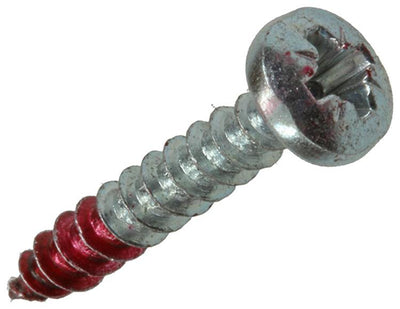 Rotadrill 1040030 - vis universelle ckpzd vz 4.0x25mm (200) | 4 pièces