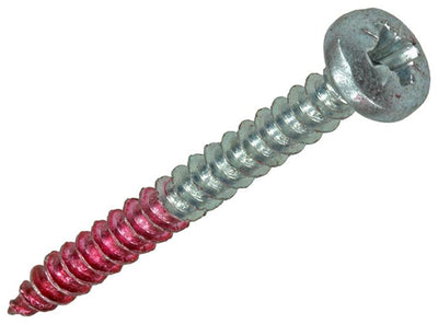Rotadrill 1040032 - vis universelle ckpzd vz 4.0x40mm (200) | 4 pièces