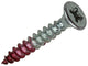 Rotadrill 1039979 - vis universelle vkpzd vz 4,5x30mm (200) | 4 pièces