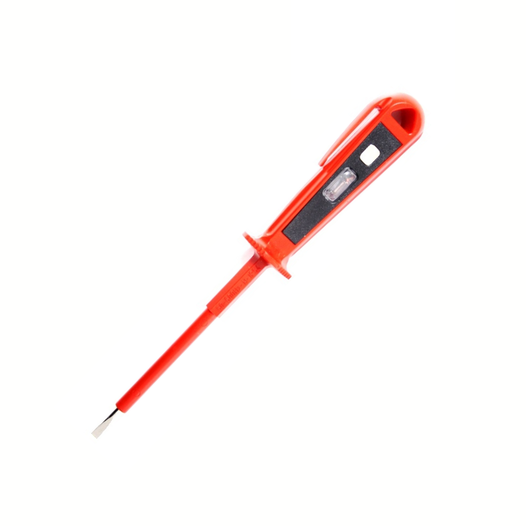Spanninga Tentage Finder CE Keuur 15cm