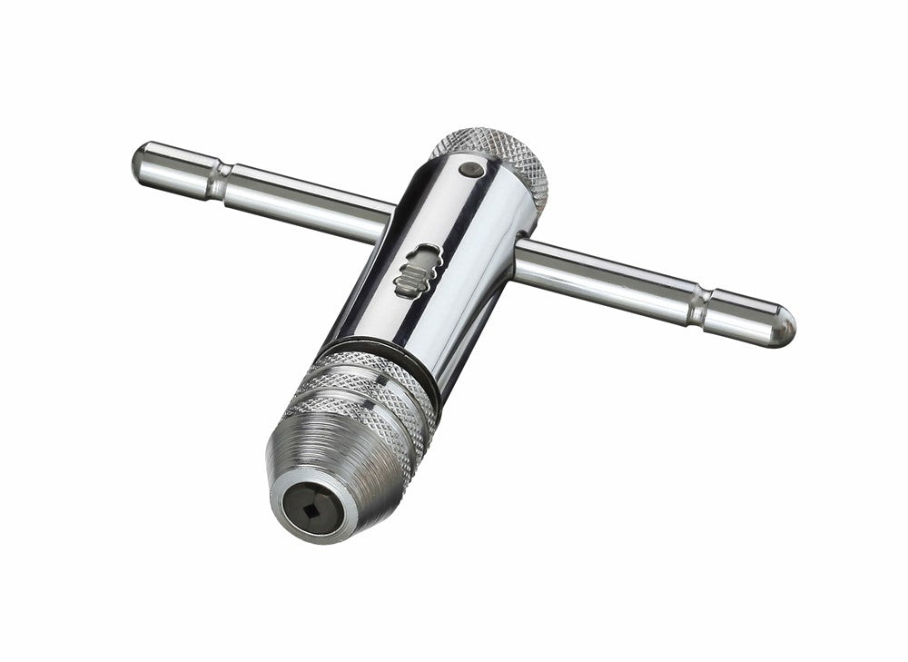 Tabouret de robinetterie Gedore avec cliquet taille 3 m13-m20 - 2659468