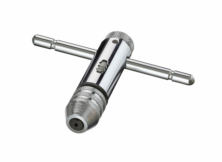 Tabouret de robinetterie Gedore avec cliquet taille 3 m13-m20 - 2659468