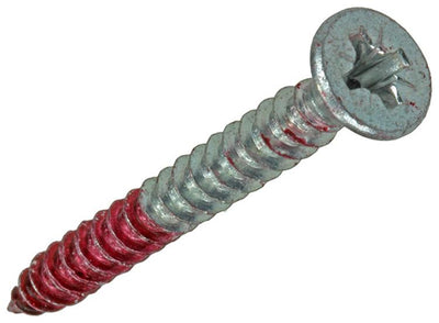 Rotadrill 1039782 - vis universelle vk pzd vz 4,5x45mm (15) | 6 pièces