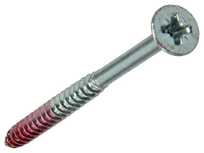 Rotadrill 1039784 - vis universelle vk pzd vz 4,5x70mm (9) | 6 pièces
