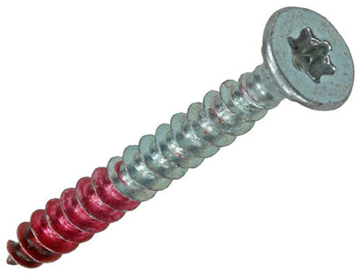 Rotadrill 1039943 - vis universelle vktx vz 4,5x40mm (42) | 6 pièces