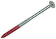 Rotadrill 1039822 - vis universelle vk pzd vz 5,0x100mm (11) | 6 pièces