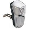 Lampe frontale Edge Mobile 1 LED Piles incluses (blister)