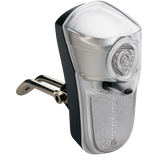 Lampe frontale Edge Mobile 1 LED Piles incluses (blister) - afbeelding 2