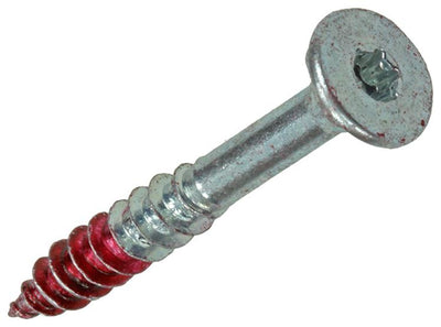 Rotadrill 1039948 - vis universelle vktx vz 5,0x40mm (35) | 6 pièces