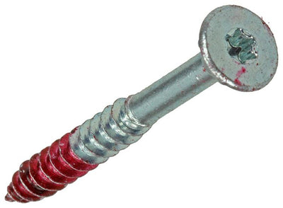 Rotadrill 1039949 - vis universelle vktx vz 5,0x50mm (30) | 6 pièces