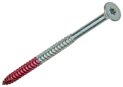 Rotadrill 1039953 - vis universelle vktx vz 5,0x90mm (13) | 6 pièces