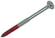 Rotadrill 1039824 - vis universelle vk pzd vz 6,0x100mm (11) | 6 pièces