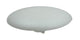 Rotadrill 1039841 - capuchon t25 blanc | 6 pièces