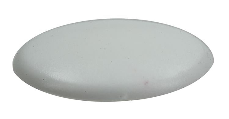 Rotadrill 1039842 - capuchon t30 blanc | 6 pièces