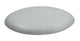 Rotadrill 1039842 - capuchon t30 blanc | 6 pièces