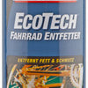 Finish line ecotech 2 multi dégraissant
