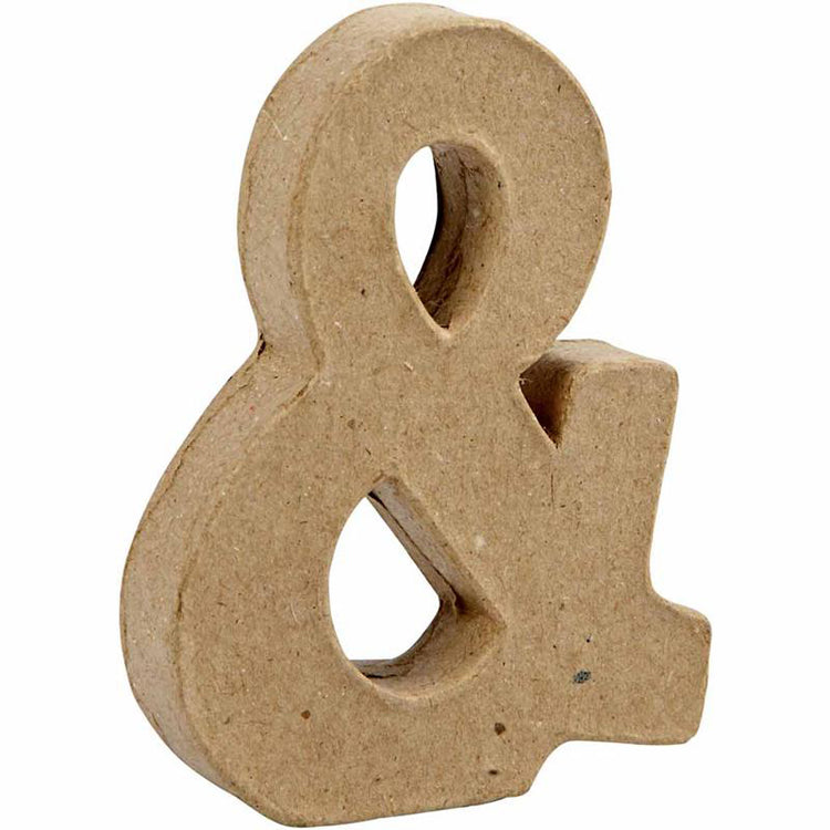 Plaque d'entreprise Creativ, h : 10 cm, l : 7,5 cm, épaisseur 1,7 cm, 1 pièce