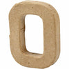 Numéro d'entreprise Creativ, 0, h : 10 cm, l : 8 cm, épaisseur 2 cm, 1 pièce