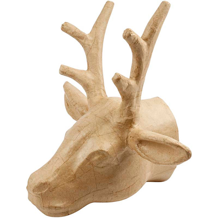 Trophée d'entreprise Creativ, h: 30 cm, 1 pièce