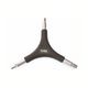 Y-Key Allen 4-5-6 mm cycle 720631