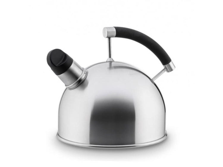 Bouilloire sifflante Habonne Mads Odgard mate 1,75l