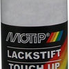 Motip 1056062 - 946860 noir compact 12 ml | 1 pièce