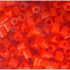 Hama Iron Beads Orange 1000 pièces