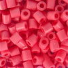 HAMA Iron Perles 1000 pièces roses