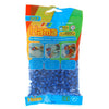 HAMA Iron Perles bleu foncé 1000 pièces