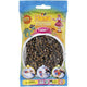 Hama String Beads Choco, (012) 1000st.