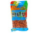 HAMA Iron Perles 1000 pièces brun clair