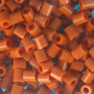 HAMA Iron Perles 1000 pièces brun clair