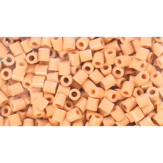 Hama Iron Beads Beige 1000 pièces